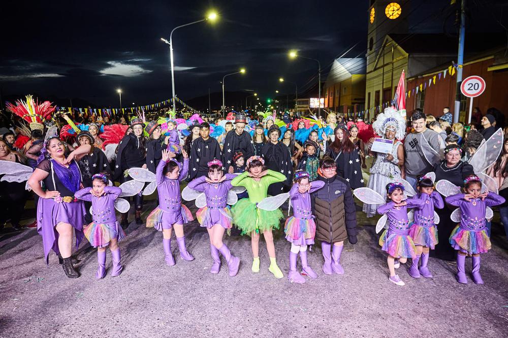 308d9839-23c8-4b6c-adae-0632ea0e8657