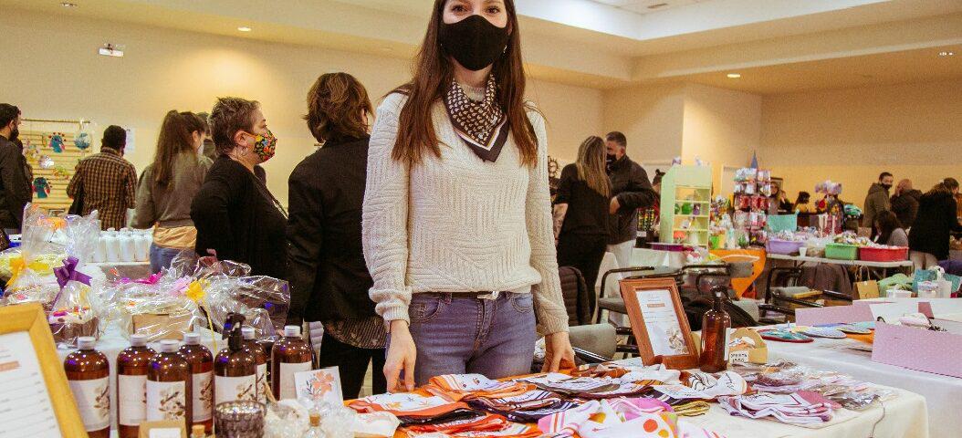 Feria-1-e1634518212207-1054x480