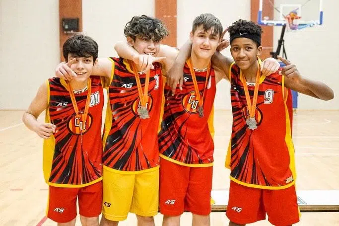 Basquet4.jpg