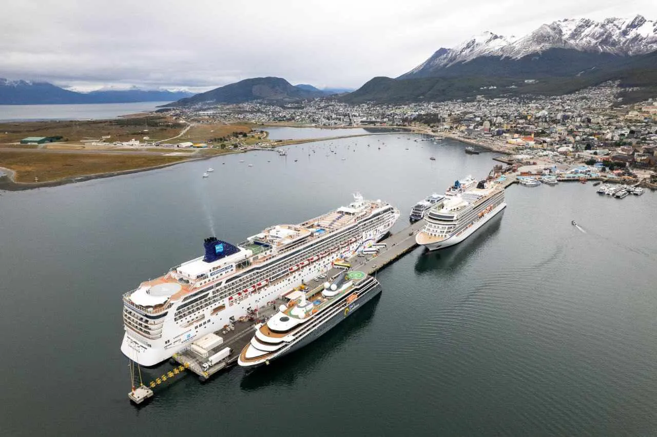 photo_5170385462215421584_y-1