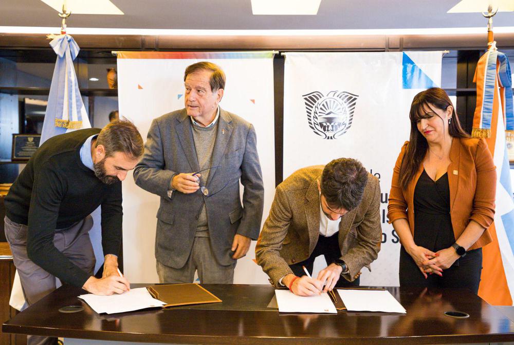 705f9dc4-2763-44da-a8bd-ddf54a1fd904