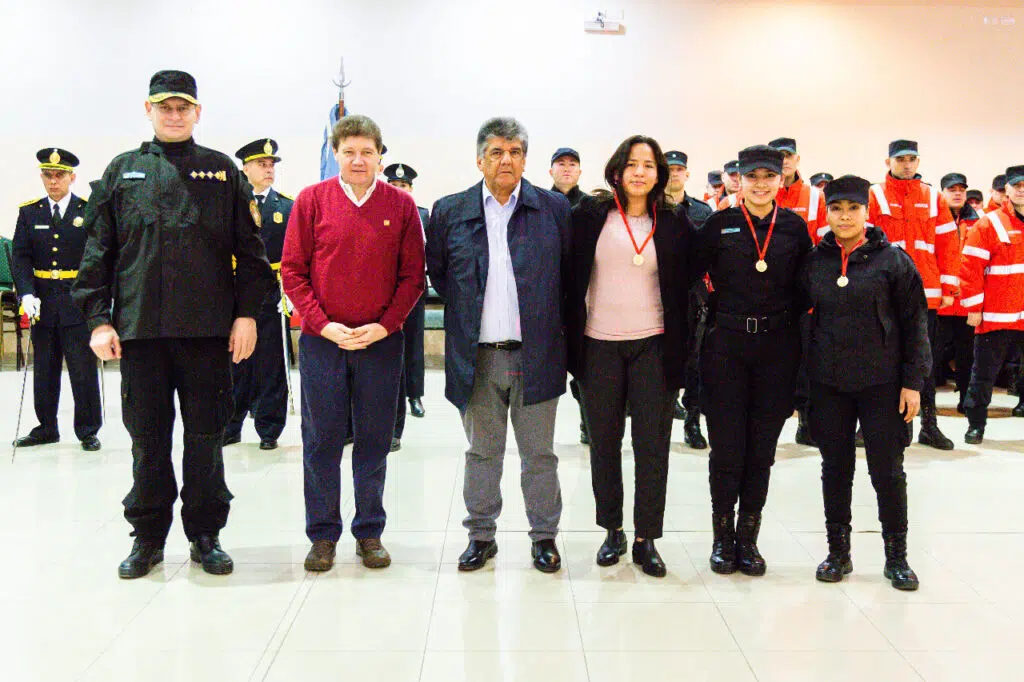 Melella-Policia1-1024x682.jpg