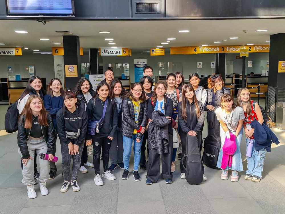 1917ce45-b792-48e2-8b4a-eba85013cbba (1)