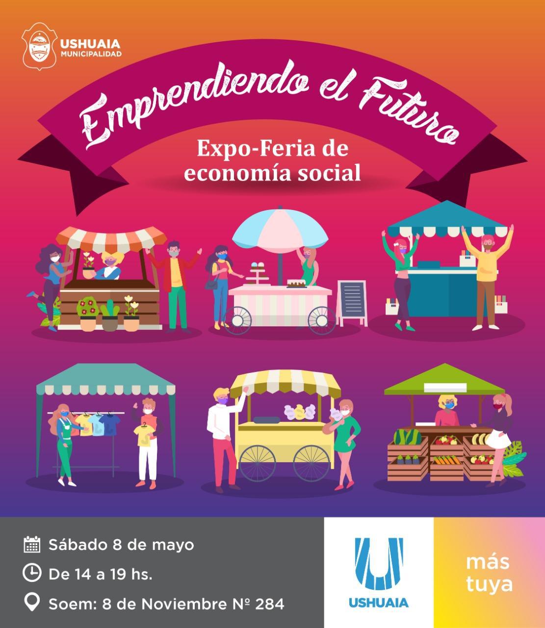 mail - 2021-05-05T221725.711