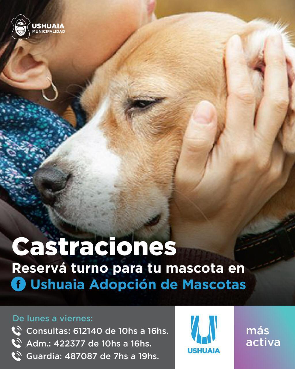82FDF443-0185-4D4D-9A8A-C024D0F214BC