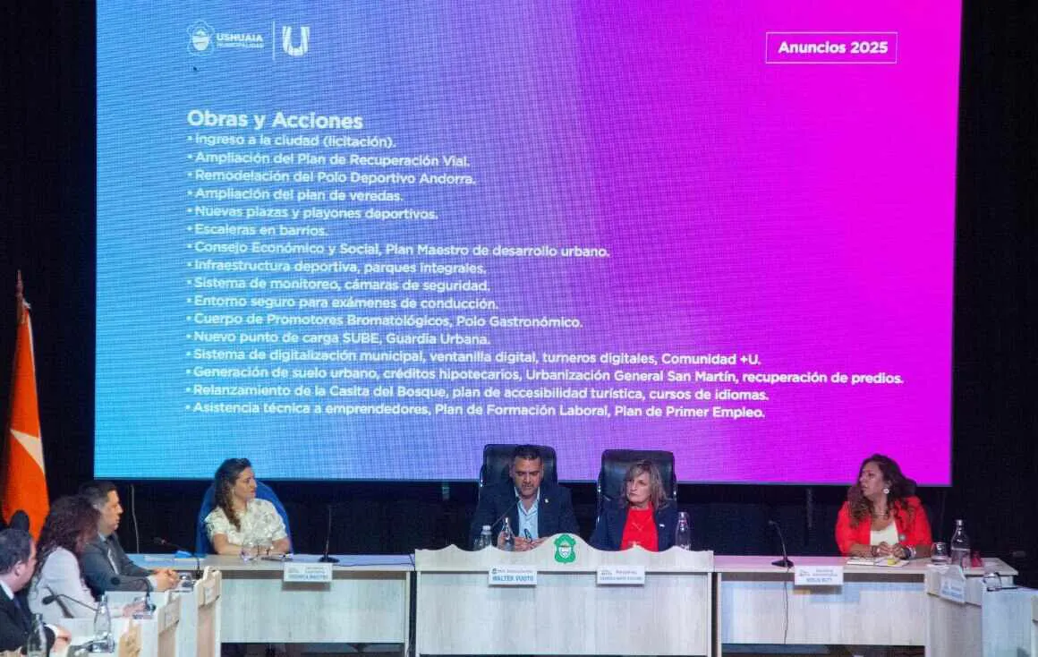 photo_5048589252081855679_y-2