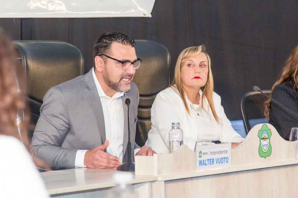 44f74bc5-b4d1-4d37-a9dd-93fd960e5650