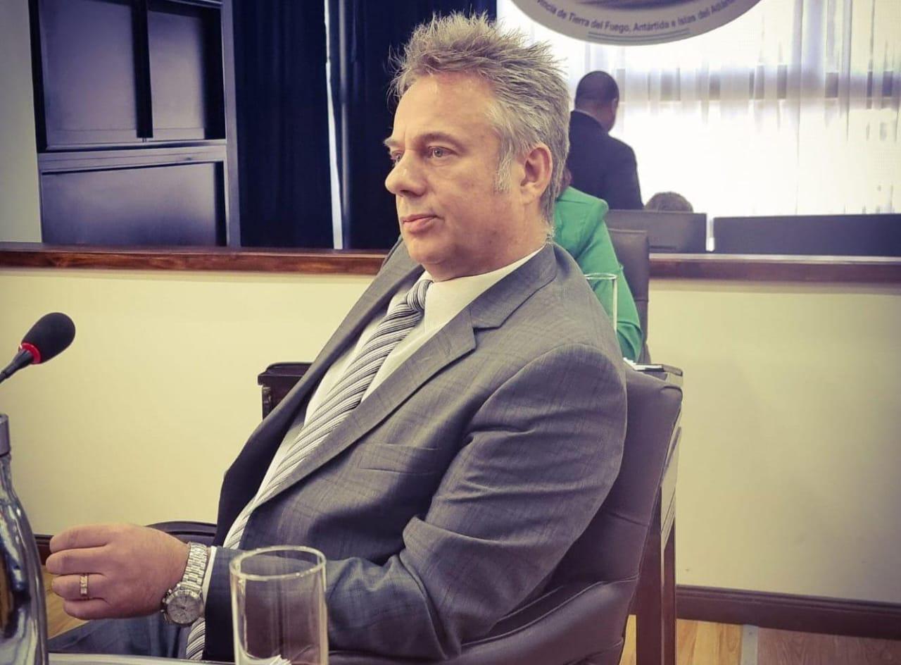 03df63bb-2996-4a2b-a529-913ba9e7c4e7