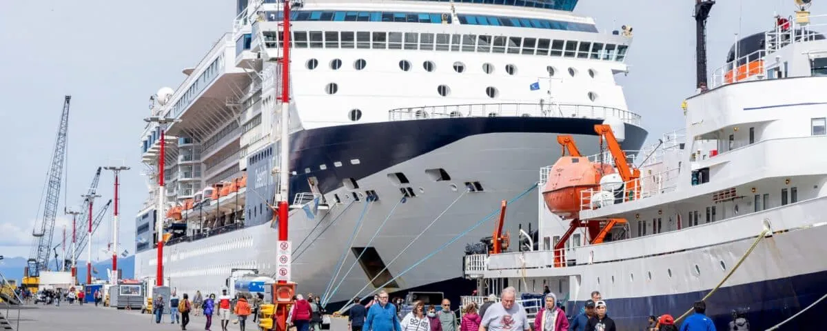 WhatsApp-Image-2023-12-29-at-14.07.39-1-1200x480