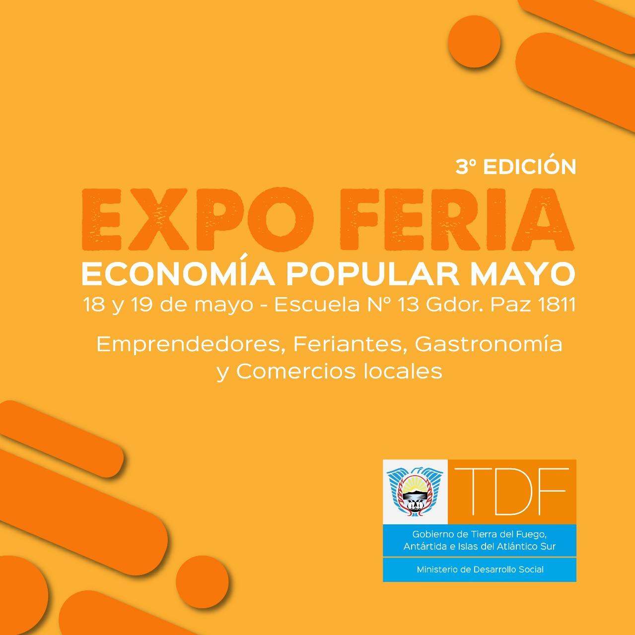 expo1