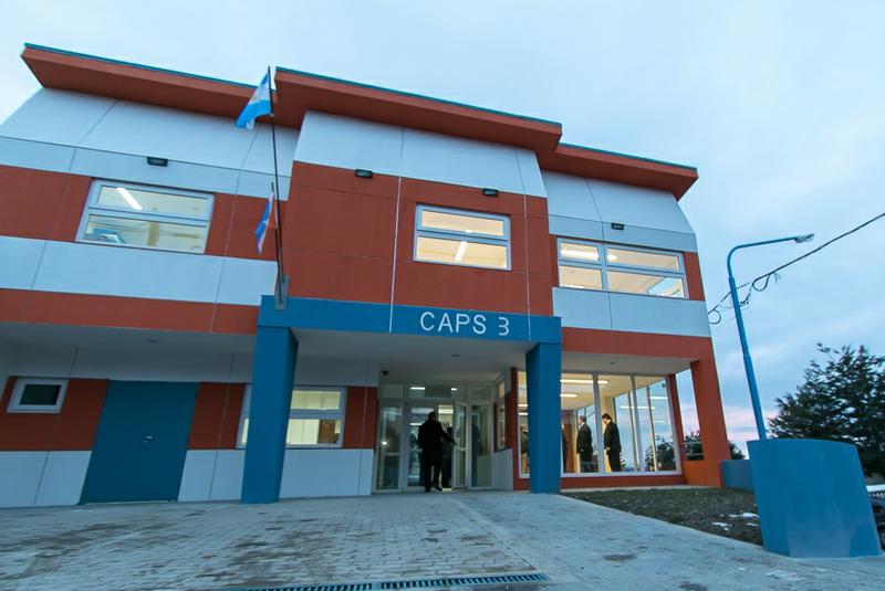 caps-3-ushuaia