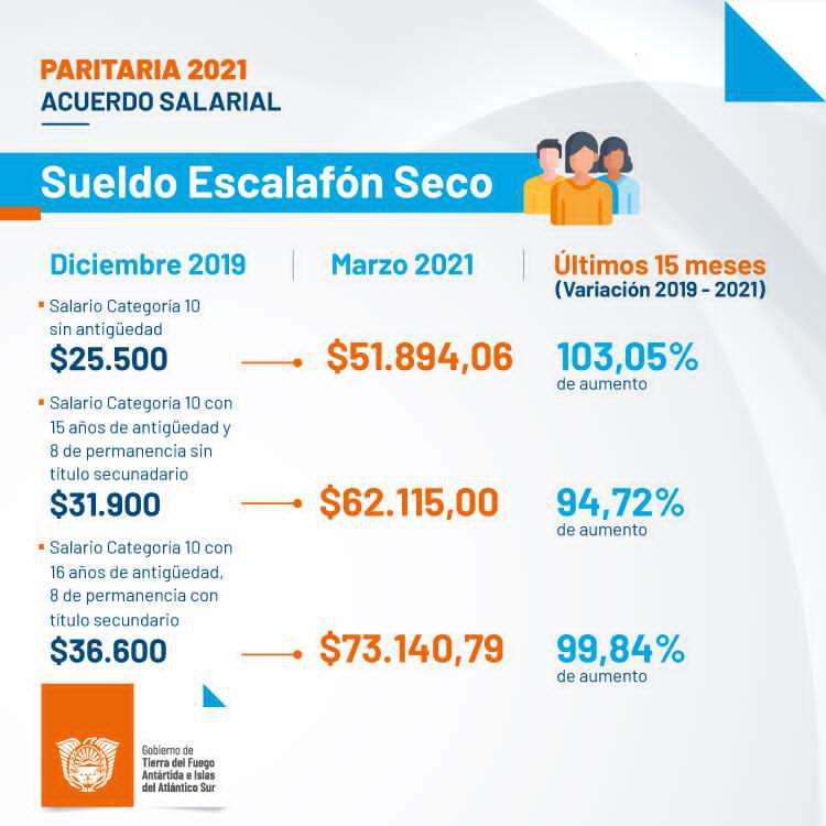 80821F64-F73A-44E6-9067-8F7E2FFC4F65