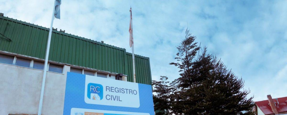 Registro-1200x480