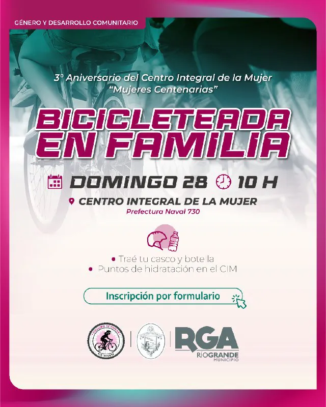 BICI