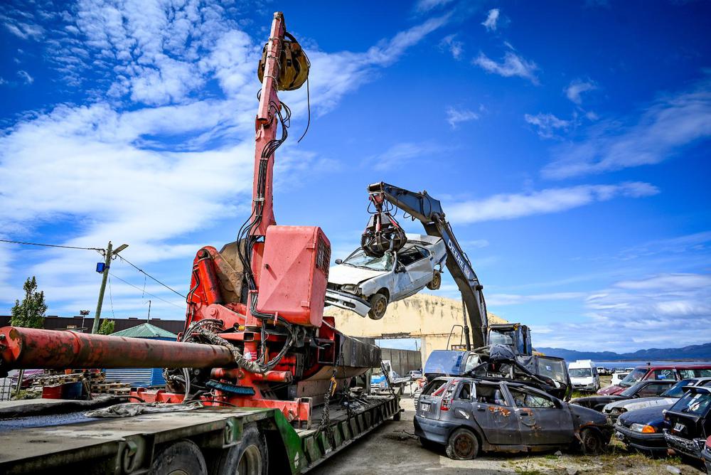 574a5a99-4ddf-417c-8e6d-2a92480404e3