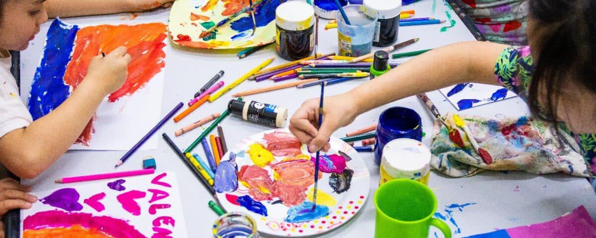Arte-1-e1692977802282-1200x480