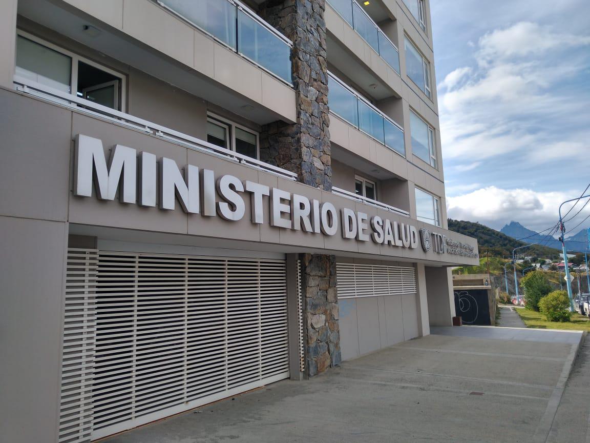 05922CFA-06F6-43DA-84EC-4CDE2C833866