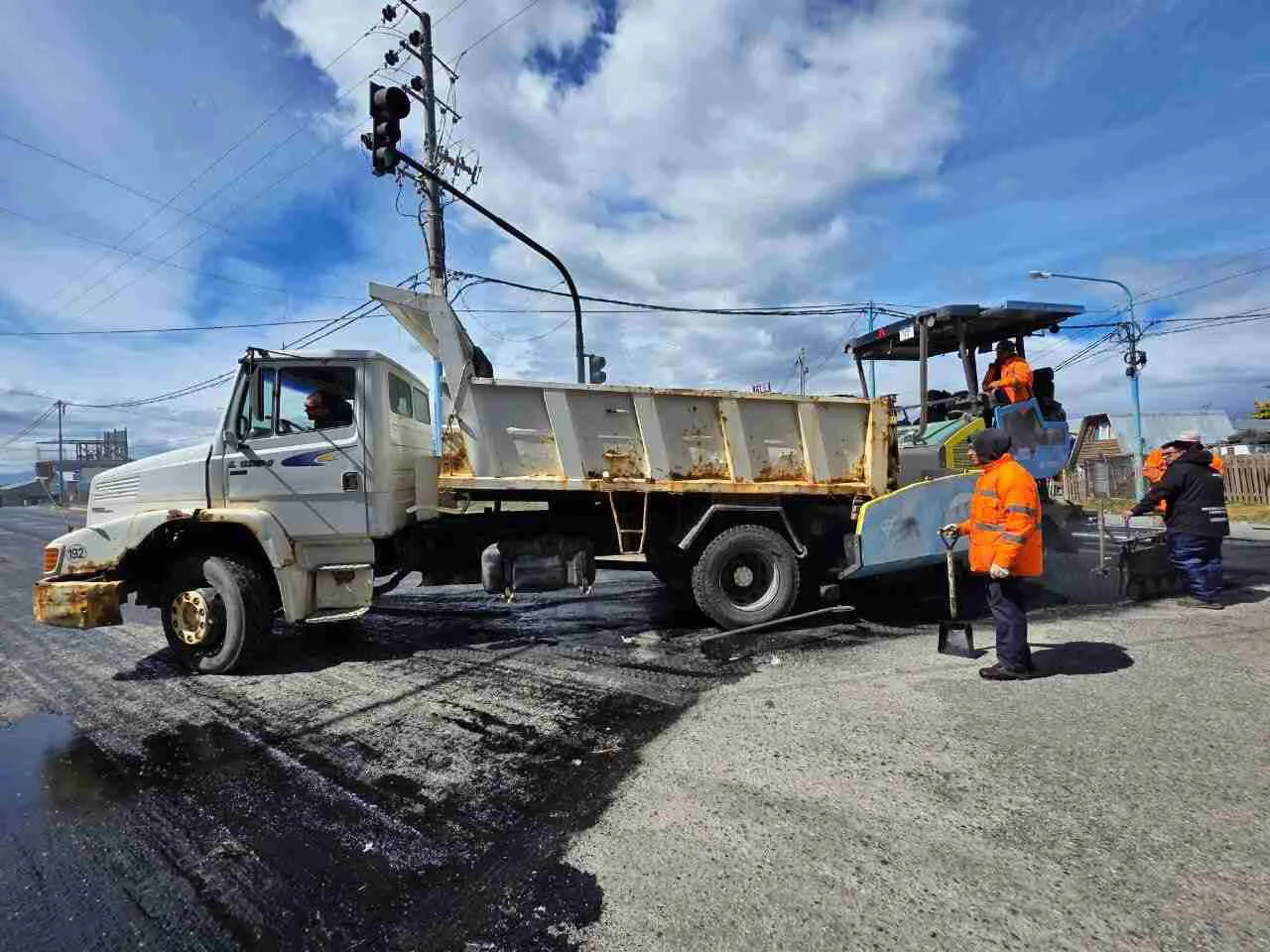 photo_5028585429019593558_y-2