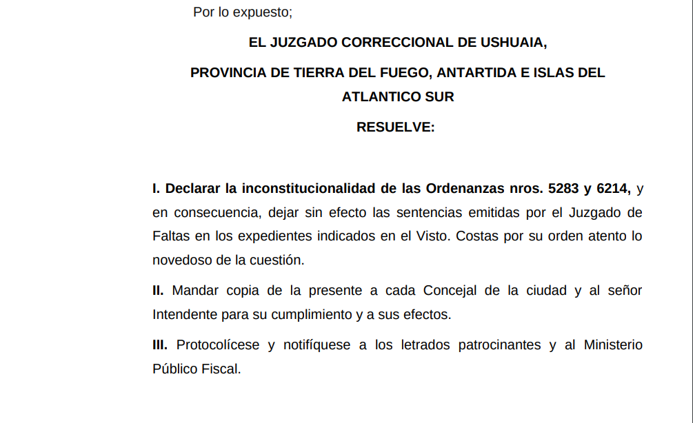 Captura-de-pantalla-2024-08-14-121303