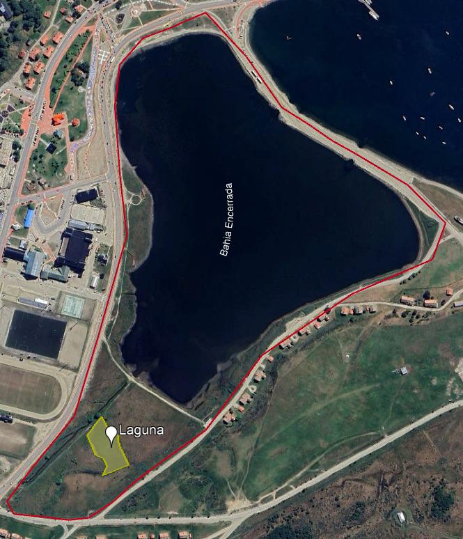 8c42599a-63f6-47fb-acb3-a2dea1b57172