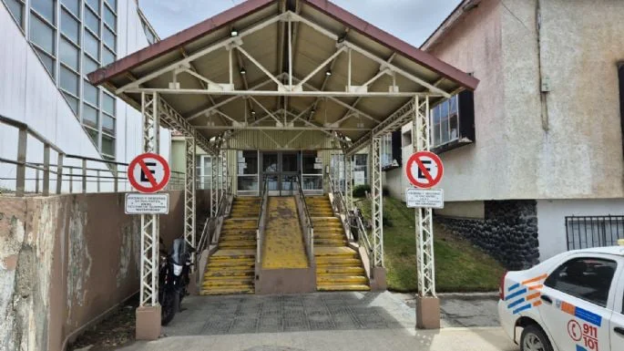 f685x385-134304_171997_5050