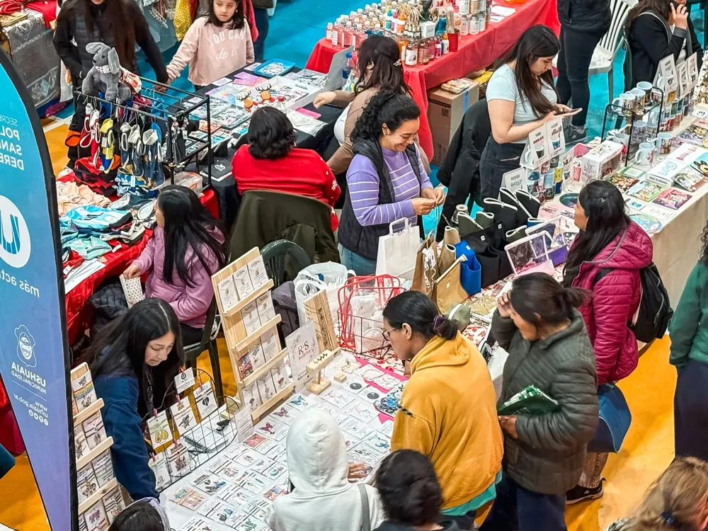 4e8421ee-9e03-4c83-ad3d-a74e330b566f