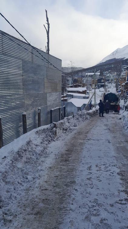 87ec18bf-68db-4b82-8bd4-ccdd6d47b62e