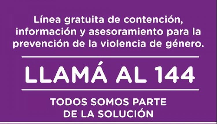 violeviadegenero