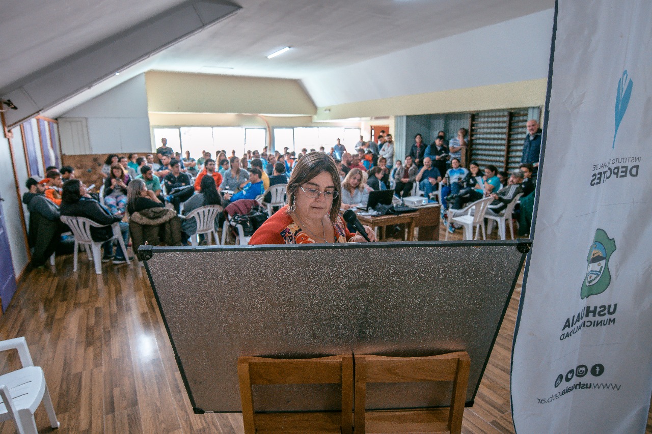 capacitaciones del CALC (1)