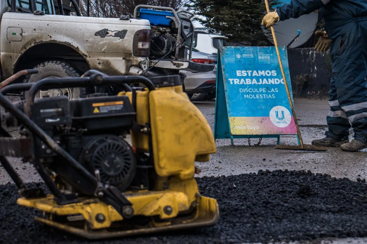 photo_5033162472583966041_y