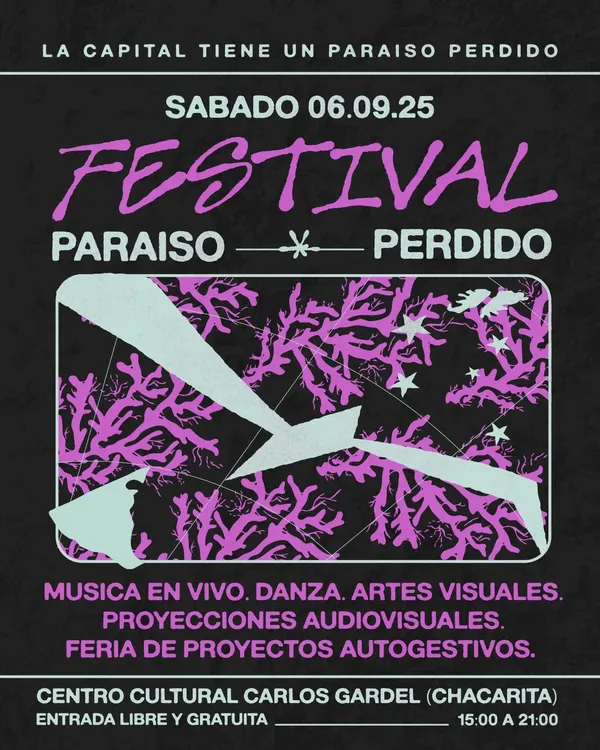 d50d1377-7d4f-4129-8e7c-a3f664d4ded4 (1)