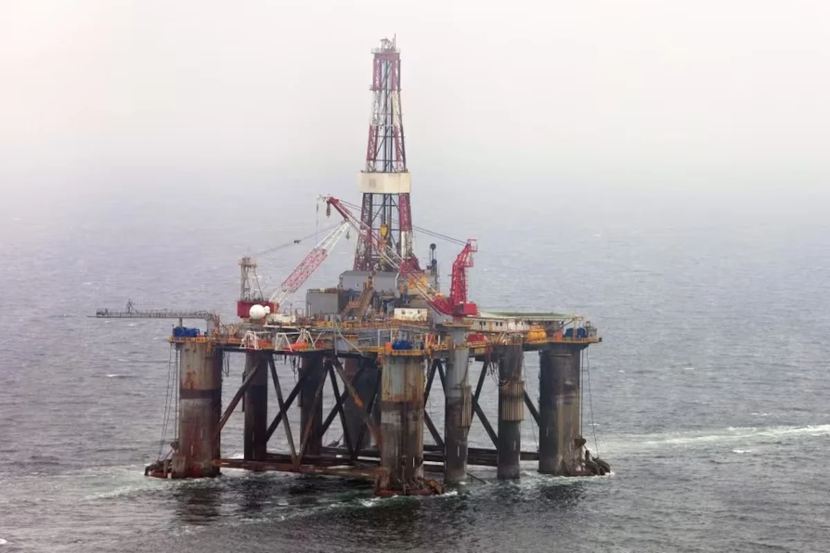 plataforma_petrolera_malvinas