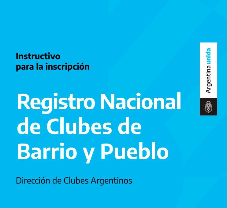 F0B69D0D-4E8F-4D7A-8796-6FD6BAB2F6F5