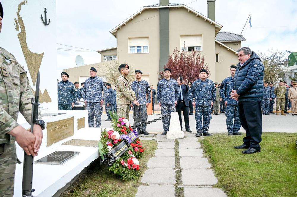 486366aa-36e6-4f80-8c26-bf72ad940aae