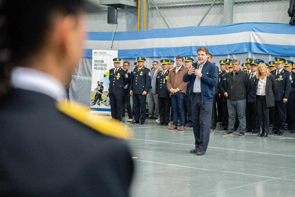 f8de2ffe-be97-48ed-bdc3-812fcb674ad3