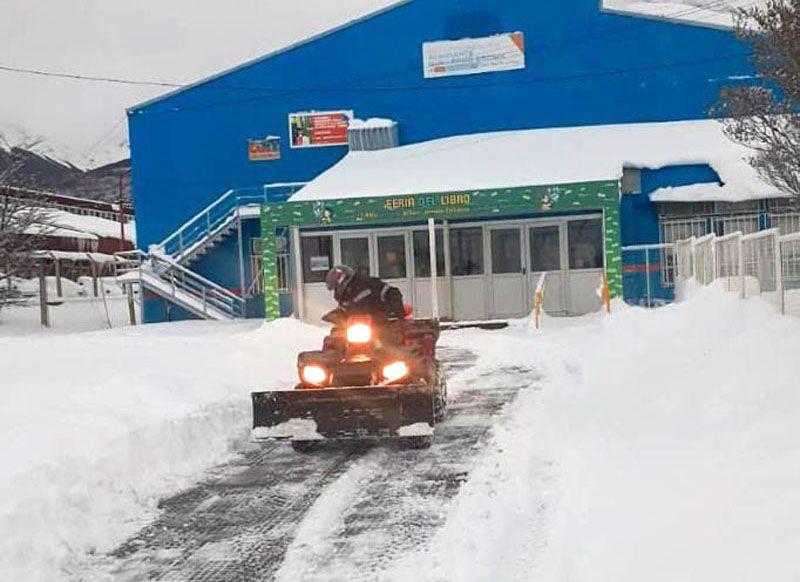 20210530103553c43b6e0613ae4ca218b149ae6ae07267