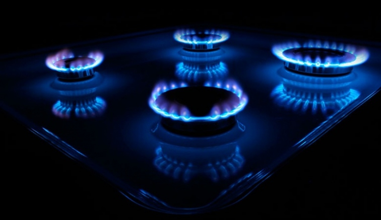 ampl_amparo-colectivo-frena-aumento-del-gas-todo-i_21456