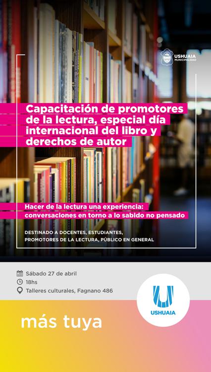 e65408b0-b18f-4705-8f8d-7dd95d4b6bd9