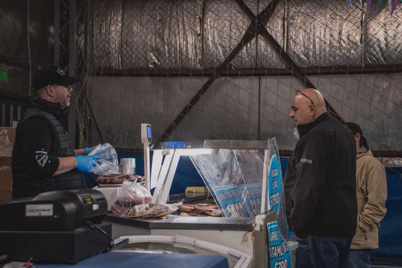 photo_4909234421073293032_y