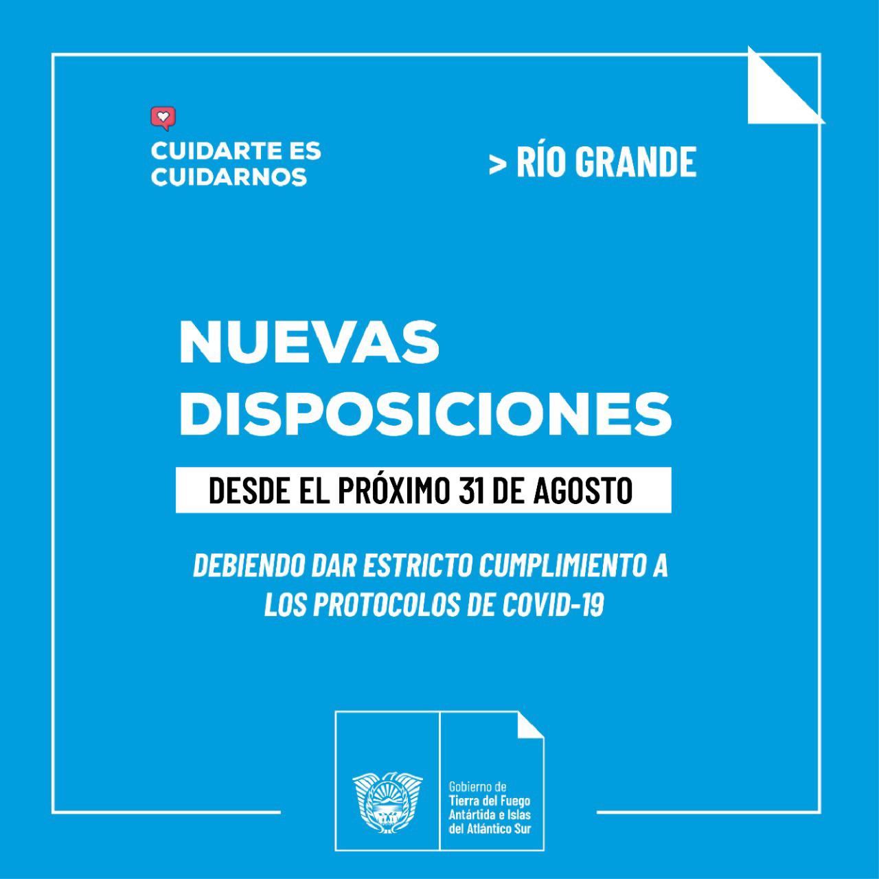2A4E8604-3CDB-4967-A436-3EAE62118388