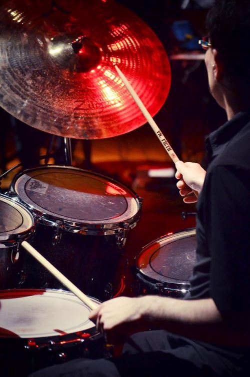 musica