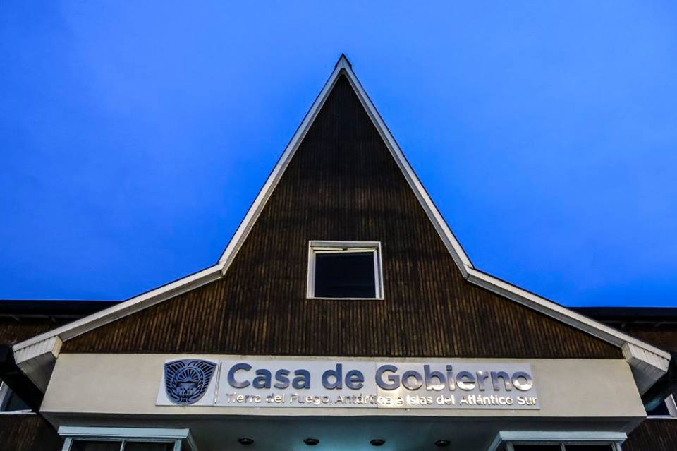Gobienro123
