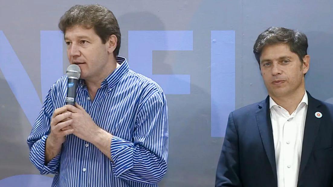 85e3568f-14f1-4423-8dde-7634df89ed8c