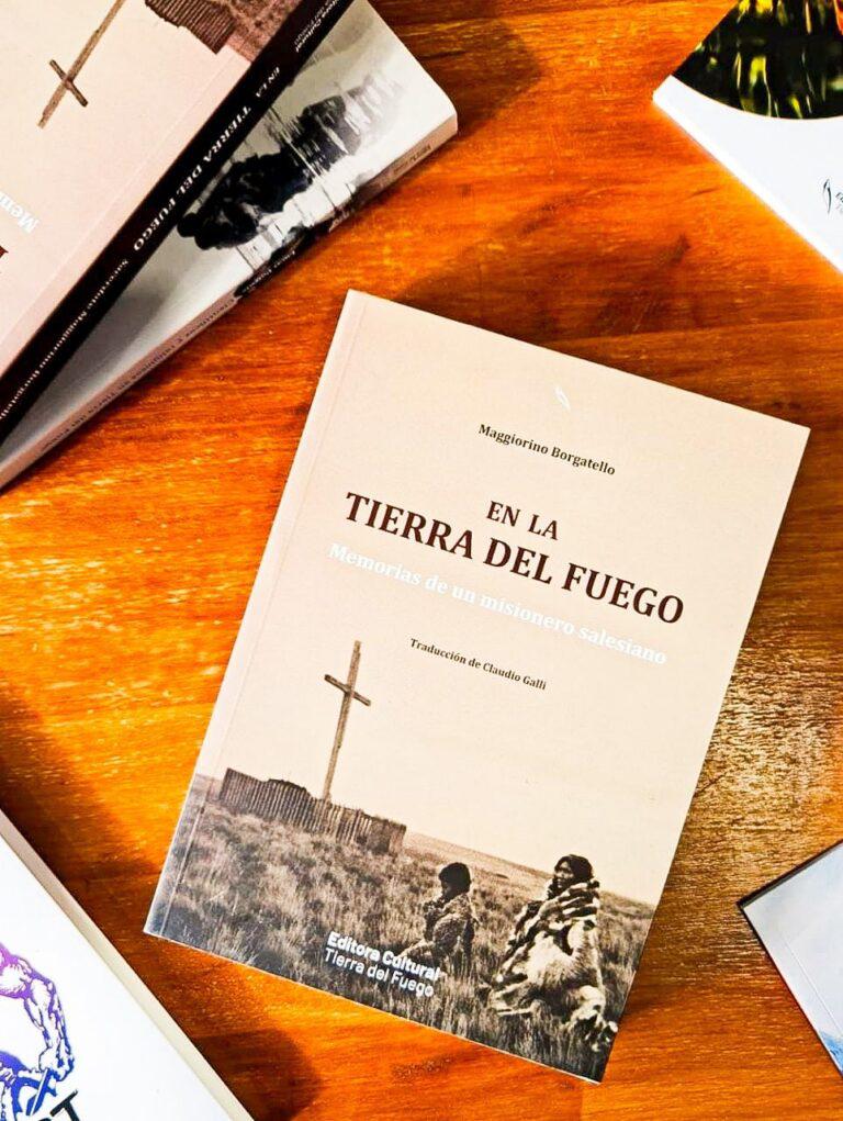 libro-1-768x1021