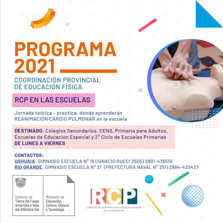 d1b69f11-e865-47d6-98d5-b4d6594006fb