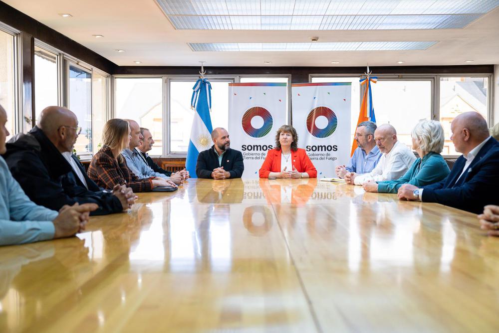 16689ce6-8416-4c2f-8dd3-ee10d8a47cae