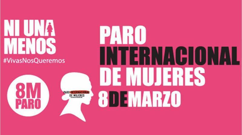 paro-de-mujeres.jpg_258117318