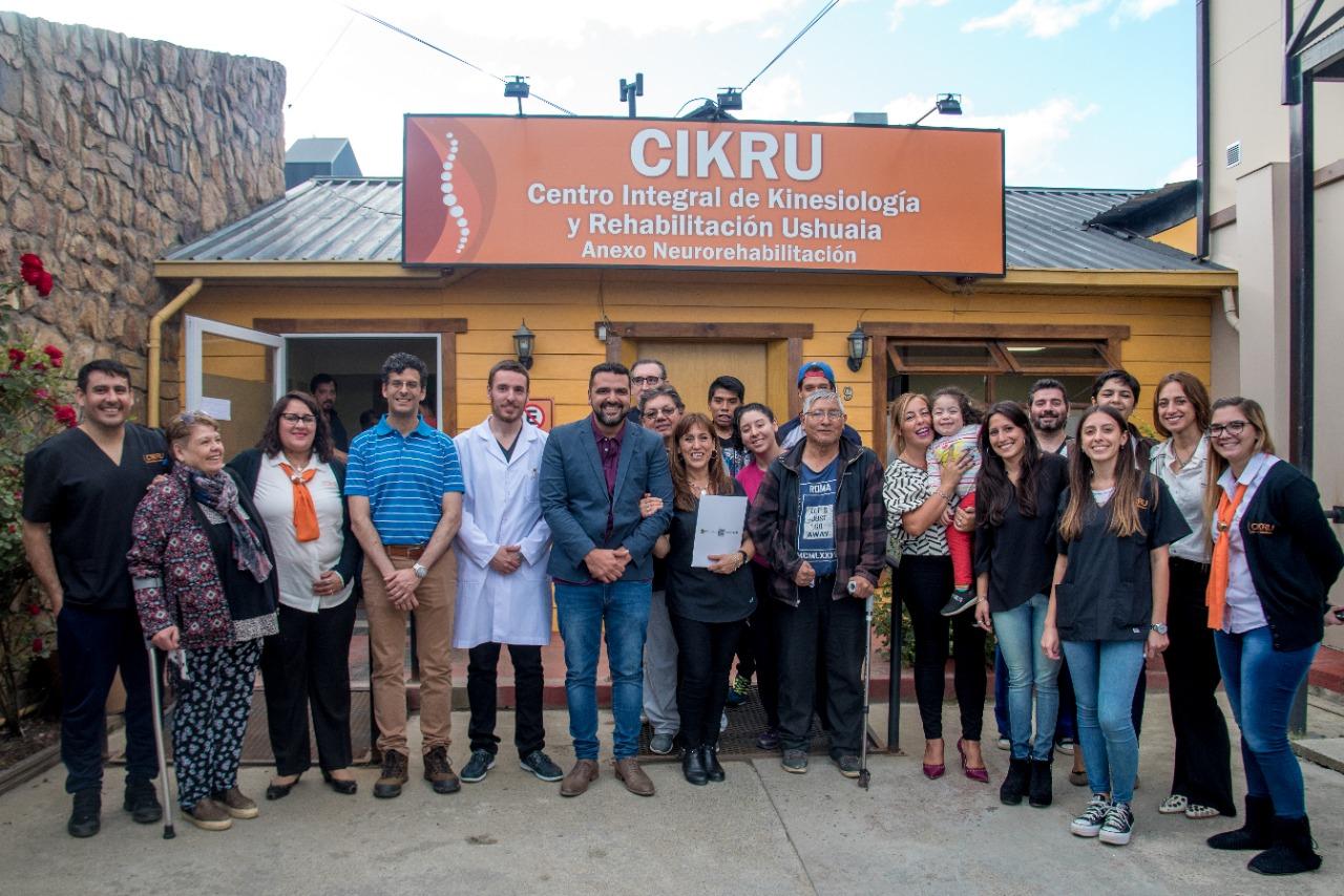 cirku