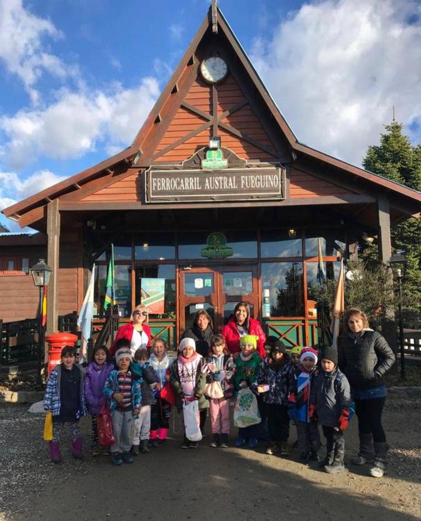 88347d86-7f8d-4a3f-b9e5-c6ae33a3c722