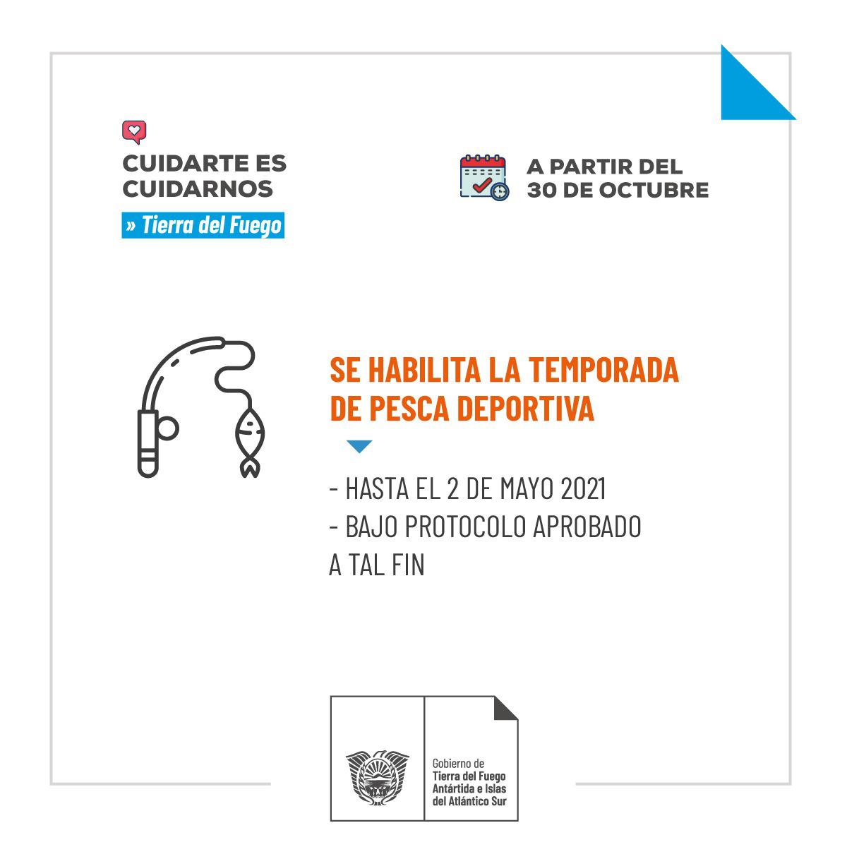 058EA816-9468-49DC-8315-E8A665B5C285